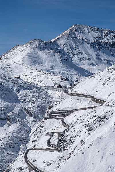 032 punten - 032_Damiaan Tremelo_Linda Ver_Stilfserjoch_PK1L4057 - 14e plaats